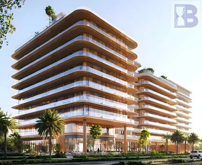 FULLY FURNISHED HOMES | BEACHFRONT ADDRESS | LUXURY COASTAL MODERNISM | WELLNESS-FOCUSED LIFESTYLE