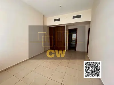 1BHK for Sale in Ajman One Tower | Rented AED 30K | 1,050 Sq. Ft.