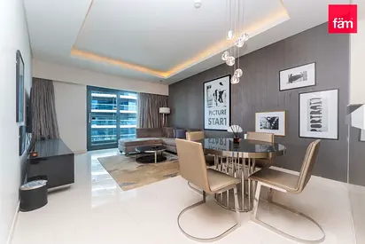 Multiple Chqs | Top Floor | VACANT | Creek Views