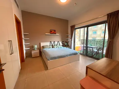 Fully Furnished | WiFi Included | Premium Quality