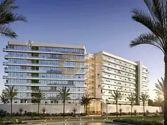 RESORT- LIVING | FURNISHED 1BR | PRIME INVESTMENT