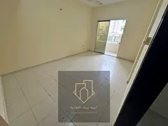 Annual Rent | Two Bedrooms and a Living Room | Excellent Spaces | One Month Free | Central Air Condi