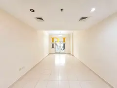 Contemporary 1BR Residence | Resort-Style Amenities