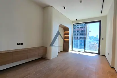 Luxurious Apartment | Great Investment | Call Now