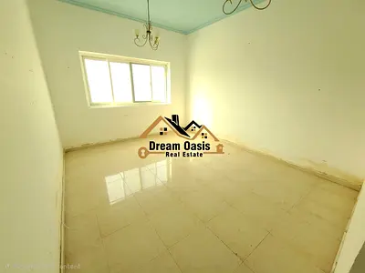 Exclusive Offer – Modern Living Space in the Heart of Muwaileh