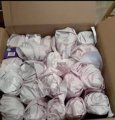 Dubai House Mover Packer Expert Team Good Service Offer Low Price