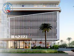 Pay20% |Pool View |50%Mortatge |Near Metro |35%Roi