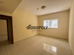 LIMITED TIME OFFER! | ONE MONTH FREE! | Clean and Modern Apartment | Prime Location