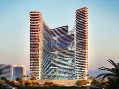 Spacious Layout | High Floor | Best Price