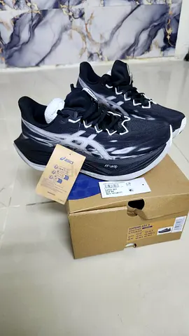 ACISC SUPERBLAST 3 ORIGNAL 42 SIZE