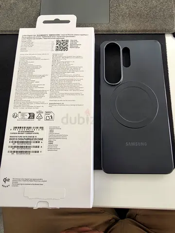 Sumsung cover s26 ultra