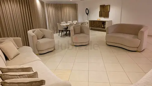 Complete living room set for sale