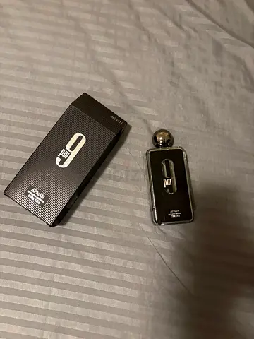 AFNAN 9PM OG EDP