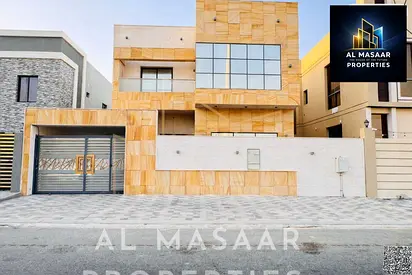 بسعر ممتاز شامل كهرباء والمياة والمكيفات تملك حر لجميع الجنسيات - امكانية التمويل البنكي الميسر