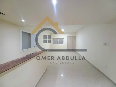 Family Big Size Studio Apartment Only 23k with 20 Days free in Muwalieh