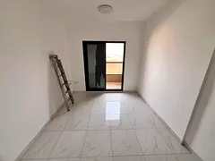 1BR Apartment | Al Rawda 1, Ajman | Near Kanz Mall & Al Hamidiyah Police Station | Master Bedroom | 