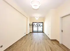 Spacious Layout | One Month Free | Ready to Move