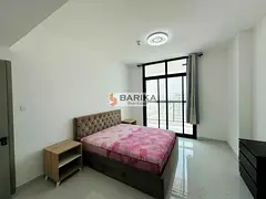 Brand New | Huge Layout | Premium Amenities |