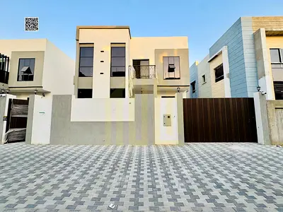 Including AC-Direct Owner-Negotiable_freehold