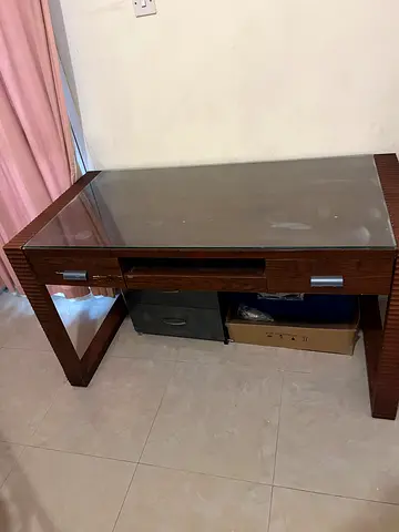 For sale