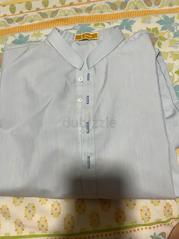 Children’s clothes pakistani