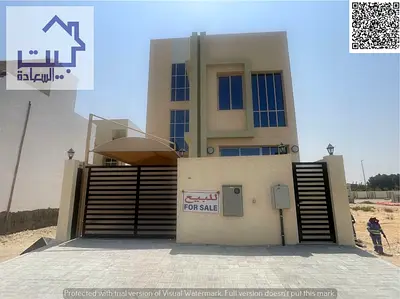 موقع مميز افضل سعر عائد استثماري عالي تملك حر