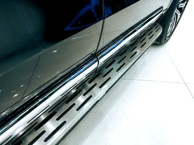 2020 Volvo XC90 thumbnail 16