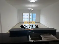 Spacious 1 BR | Type C | Vacant Ready to Move