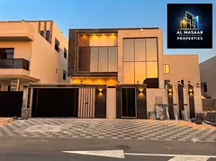 Own your villa now, ready to move in, at an all-inclusive price.