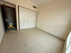 Ready To Move (Dewa Only Ac)HOT OFFER | LAST UNIT