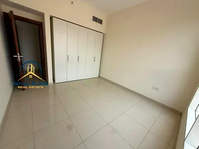 Ready To Move (Dewa Only Ac)HOT OFFER | LAST UNIT