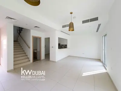 FURNISHED | FAMILY COMMUNITY | SPACIOUS