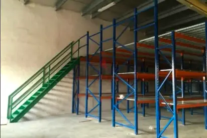 Racks shelf pelat Racks metal Racks Sloted racks