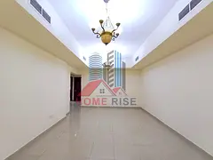 Specious 2BHK With balcony close hall wardrobes 1 Month free al Nahda sharjah