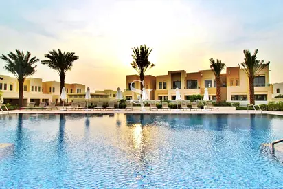 Vacant Soon | Type I | Landscaped | Lowest Price