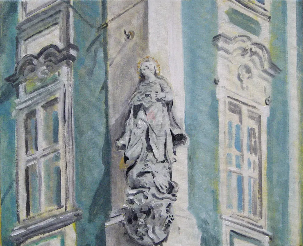 gallery-image