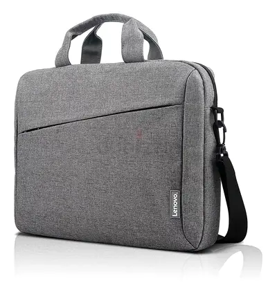 New Lenovo 15inches Laptop Shoulder Bag