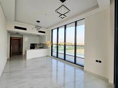 2Br+Study | Private Pool | Available from 1st Sep