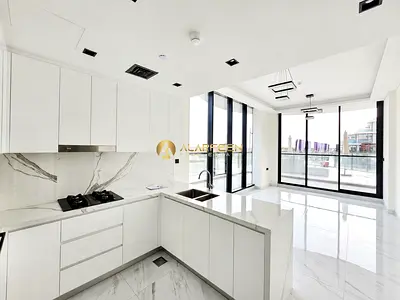 2Br+Study | Private Pool | Available from 1st Sep