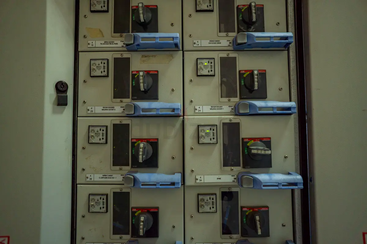 DPV_View_Image_1