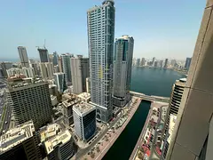 🏡 For Sale – 3-Bedroom Apartment with Stunning Sea View at Al Noor Tower 🌊