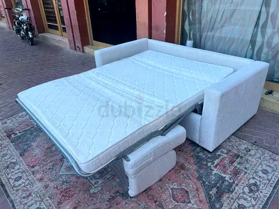 High quality comfort sofa bed