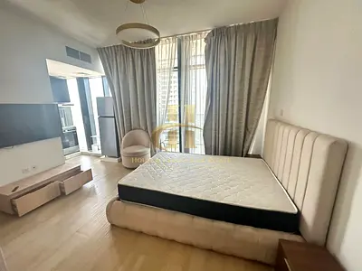 Fully Furnished | Spacious | Grab Now
