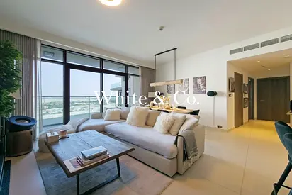 2 BED | WATER VIEW | UPGRADED | EXCLUSIVE
