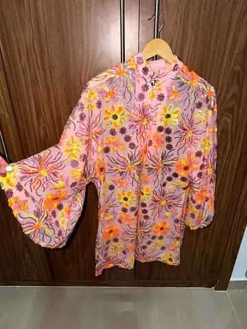 Evening Dress for sale