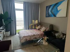 Best Offer | Amazing Community view | Fully furnished | Highly affordable price