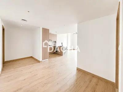 EXCLUSIVE | STUDY ROOM | LARGE CORNER LAYOUT