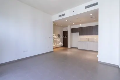 Elegant 2-Bedroom Haven | Vacant | Great Community