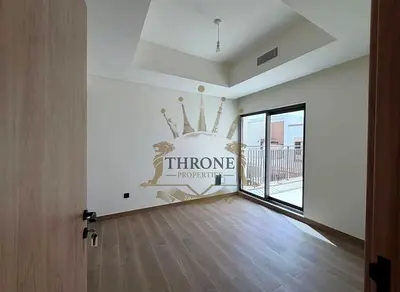 Costa Brava | Prime Location | Close to Damac Mall