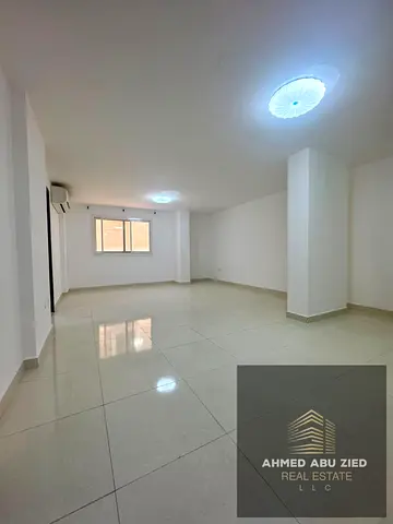 Luxury 3BR Apartment for Rent in Al Jurf 2 Ajman 2 Master Bedrooms3 Bathrooms Very Spacious AED 42000 Only Prime Location Great Choice Best Home Today